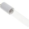 imageGermGuardian LB5000 Genuine UVC Replacement Bulb for AC5000 ampamp AC5250PT Germ Guardian Air Purifiers
