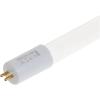 imageGermGuardian LB5000 Genuine UVC Replacement Bulb for AC5000 ampamp AC5250PT Germ Guardian Air Purifiers
