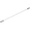 imageGermGuardian LB5000 Genuine UVC Replacement Bulb for AC5000 ampamp AC5250PT Germ Guardian Air Purifiers
