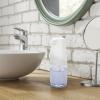 imageGermGuardian SD410 Automatic Hands Free Soap and Sanitizer Dispenser for Office School Home and More Large Capacity 500ml