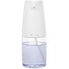 imageGermGuardian SD410 Automatic Hands Free Soap and Sanitizer Dispenser for Office School Home and More Large Capacity 500ml