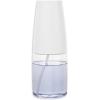 imageGermGuardian SD410 Automatic Hands Free Soap and Sanitizer Dispenser for Office School Home and More Large Capacity 500ml
