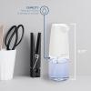 imageGermGuardian SD410 Automatic Hands Free Soap and Sanitizer Dispenser for Office School Home and More Large Capacity 500ml