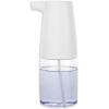 imageGermGuardian SD410 Automatic Hands Free Soap and Sanitizer Dispenser for Office School Home and More Large Capacity 500ml