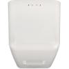 imageGermGuardian SD495 Automatic Hands Free Soap and Sanitizer Wall Mounted Dispenser for Office School Clinic and More Large Capacity 1000mlSmall