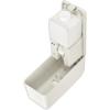 imageGermGuardian SD495 Automatic Hands Free Soap and Sanitizer Wall Mounted Dispenser for Office School Clinic and More Large Capacity 1000mlSmall