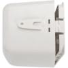 imageGermGuardian SD495 Automatic Hands Free Soap and Sanitizer Wall Mounted Dispenser for Office School Clinic and More Large Capacity 1000mlSmall