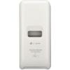 imageGermGuardian SD495 Automatic Hands Free Soap and Sanitizer Wall Mounted Dispenser for Office School Clinic and More Large Capacity 1000mlSmall