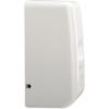 imageGermGuardian SD495 Automatic Hands Free Soap and Sanitizer Wall Mounted Dispenser for Office School Clinic and More Large Capacity 1000mlSmall