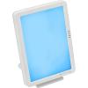 imagePureGuardian 10000 LUX Full Spectrum Energy Light with Customizable Blue or White Light Therapy Intensity Timer Pure Guardian Pack 11 Count Pack of 1
