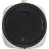 imagePureGuardian 2Gallon Ultrasonic Warm and Cool Mist Humidifier with UVC Aromatherapy Tray 100 Hours Run Time Covers 380 Sq Ft Quiet Filter Free BlueBlack H5450BCA