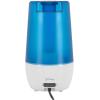 imagePureGuardian H9652PK Ultrasonic Cool Mist Humidifier 70 Hrs Run Time 1 Gal Tank Capacity 320 Sq Ft Coverage Small Rooms Filter Free Includes Essential Oil Tray 2 PackH965AR