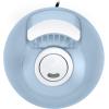 imagePureGuardian H9652PK Ultrasonic Cool Mist Humidifier 70 Hrs Run Time 1 Gal Tank Capacity 320 Sq Ft Coverage Small Rooms Filter Free Includes Essential Oil Tray 2 PackH975AR