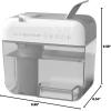 imagePureGuardian H9652PK Ultrasonic Cool Mist Humidifier 70 Hrs Run Time 1 Gal Tank Capacity 320 Sq Ft Coverage Small Rooms Filter Free Includes Essential Oil Tray 2 PackH1050W