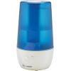 imagePureGuardian H9652PK Ultrasonic Cool Mist Humidifier 70 Hrs Run Time 1 Gal Tank Capacity 320 Sq Ft Coverage Small Rooms Filter Free Includes Essential Oil Tray 2 PackH9652PK