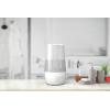 imagePureGuardian H9652PK Ultrasonic Cool Mist Humidifier 70 Hrs Run Time 1 Gal Tank Capacity 320 Sq Ft Coverage Small Rooms Filter Free Includes Essential Oil Tray 2 PackH965WC
