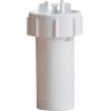 imagePureGuardian Humidifier Demineralization Filter Number 3 Cartridge Prevents Release of Minerals Lasts 500 Hours White FLTDC30
