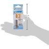 imagePureGuardian Humidifier Demineralization Filter Number 3 Cartridge Prevents Release of Minerals Lasts 500 Hours White FLTDC30