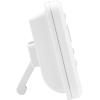 imagePureGuardian SPA45 Compact Travel Energy Light 10000 LUX 12W LED Improve Your Mood Focus Energy Levels Customizable Blue or White Light Therapy Intensity Adjustable Time Settings