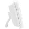 imagePureGuardian SPA45 Compact Travel Energy Light 10000 LUX 12W LED Improve Your Mood Focus Energy Levels Customizable Blue or White Light Therapy Intensity Adjustable Time Settings