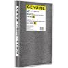 imageGermGuardian FLT56CB4 Carbon Filter Replacements for Germ Guardian AC5600WDLX Air Purifier 4 Pack