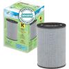 imageGermGuardian Filter K 360 HEPA Pure Genuine Air Purifier Replacement Filter Removes 9997 of Pollutants for Air Purifiers AC9400W and AC9600W FLT9400