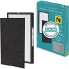 imageGermGuardian Filter N HEPA Pure Genuine Air Purifier Replacement Filter Removes 9997 of Pollutants GermGuardian Air Purifier AC5600 FLT5600