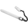 imageGermGuardian Genuine UVC Air Purifier Replacement Bulb AC4100 AC4175 ampamp AC4150 Air Purifiers LB4100