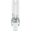 imageGermGuardian LB4000 Genuine UVC Replacement Bulb for AC4300BPTCA AC4825 AC4850PT ampamp AC4900CA Germ Guardian Air Purifiers
