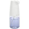 imageGermGuardian SD410 Automatic Hands Free Soap and Sanitizer Dispenser for Office School Home and More Large Capacity 500ml