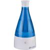 imageGuardian Technologies Pure Guardian H920BL Ultrasonic Cool Mist Humidifier 10 Hrs Run Time 210 Sq Ft Coverage Small Rooms Quiet Filter Free Treated Tank Resists