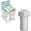 imagePureGuardian Humidifier Demineralization Filter Number 3 Cartridge Prevents Release of Minerals Lasts 500 Hours White FLTDC30