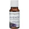 imagePureguardian SPAES30L Lavender Aroma Essence Oil 30 MlLavender