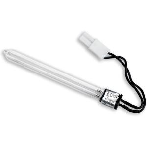 imageGermGuardian Genuine UVC Air Purifier Replacement Bulb AC4100 AC4175 ampamp AC4150 Air Purifiers LB4100