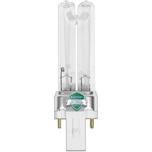 imageGermGuardian LB4000 Genuine UVC Replacement Bulb for AC4300BPTCA AC4825 AC4850PT ampamp AC4900CA Germ Guardian Air Purifiers