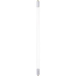 imageGermGuardian LB5000 Genuine UVC Replacement Bulb for AC5000 ampamp AC5250PT Germ Guardian Air Purifiers