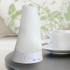 imagePureGuardian 300ml Output per Day Ultrasonic Cool Mist Aromatherapy Essential Oil Diffuser with Color Changing Light SPA101WCA White