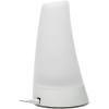 imagePureGuardian 300ml Output per Day Ultrasonic Cool Mist Aromatherapy Essential Oil Diffuser with Color Changing Light SPA101WCA White