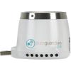 imagePureGuardian Evaporative Travel USB Aroma Diffuser Essential Oil Diffuser Perfect for On The Go Use with Your Computer in Your Car at The Office or at Home Pure Guardian Pack 2