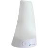 imagePureGuardian 300ml Output per Day Ultrasonic Cool Mist Aromatherapy Essential Oil Diffuser with Color Changing Light SPA101WCA White