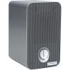 AC4100