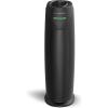 AC4880 black