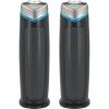 AC4825 black 2 pack