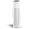 AC4880 white