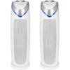 AC4825 white 2 pack