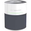 imageGermGuardian Airsafe Deluxe HEPA Air Purifier for Home Large Rooms Up To 1000 Sq Ft with HEPA Air Filter UVC Light ampamp Air Quality Monitor AC3050W