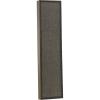 imageGuardian Technologies GENUINE True HEPA Replacement Filter B for Air Purifiers