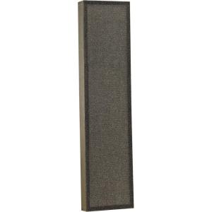 imageGuardian Technologies GENUINE True HEPA Replacement Filter B for Air Purifiers