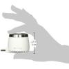 imagePureGuardian Evaporative Travel USB Aroma Diffuser Essential Oil Diffuser Perfect for On The Go Use with Your Computer in Your Car At The Office or At Home Pure Guardian Pack 1