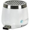 imagePureGuardian Evaporative Travel USB Aroma Diffuser Essential Oil Diffuser Perfect for On The Go Use with Your Computer in Your Car At The Office or At Home Pure Guardian Pack 1